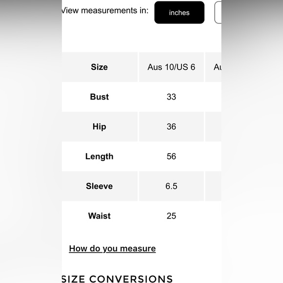 Christopher Esber Rolled Up Tee Dress - Picture 4 of 4